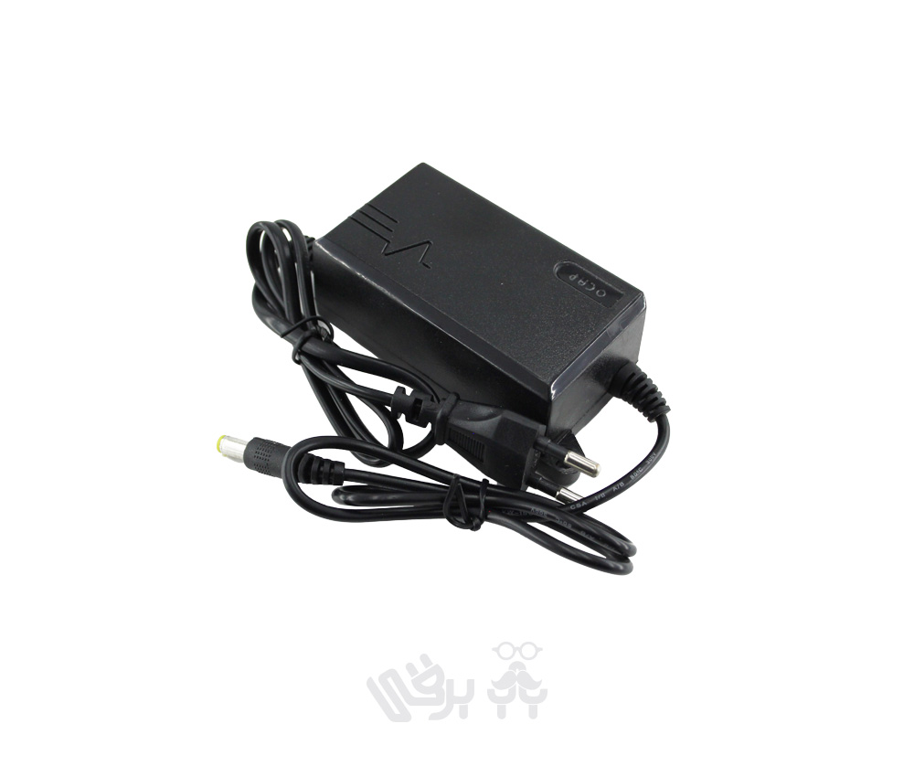 آداپتور-12-ولت-2.2-آمپر-1