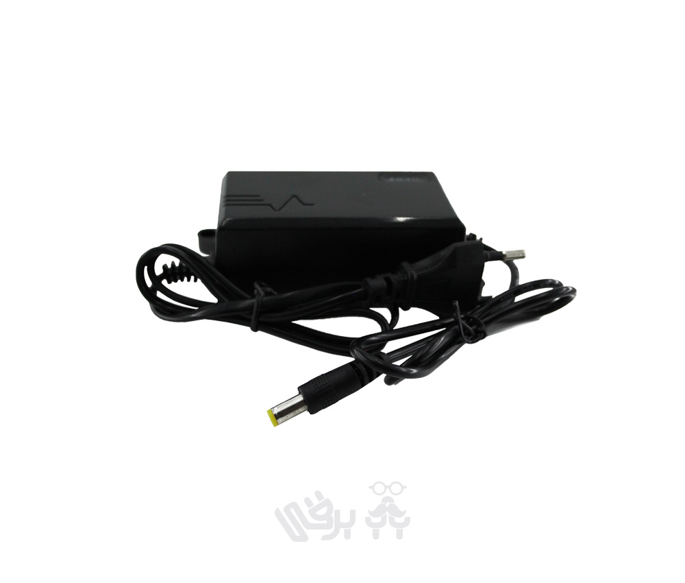 آداپتور-12-ولت-2