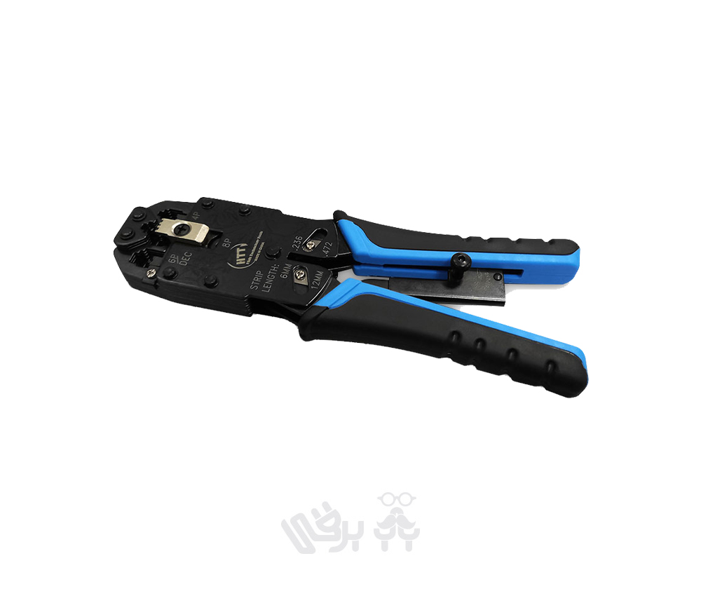 آچار سوکت زن - Image 2