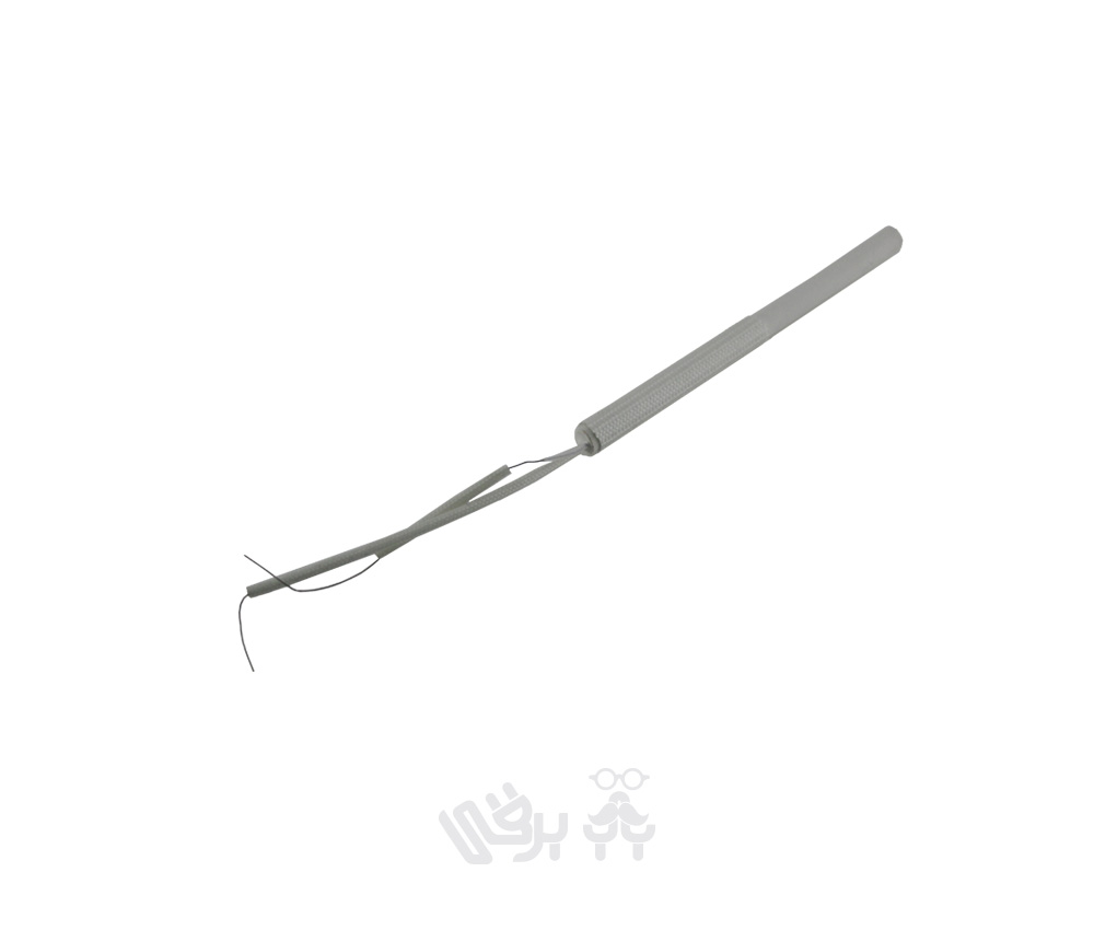 المنت-متغیر-sm119H-قلمی