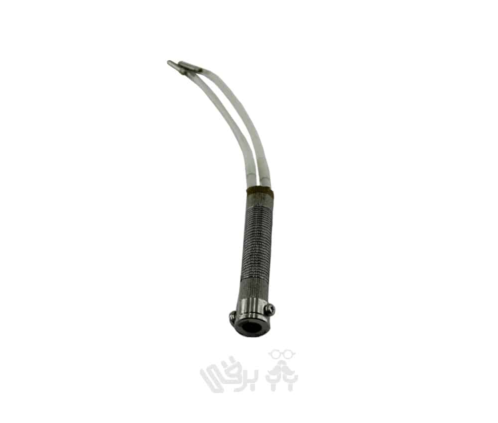 المنت 60 وات گات اصلی