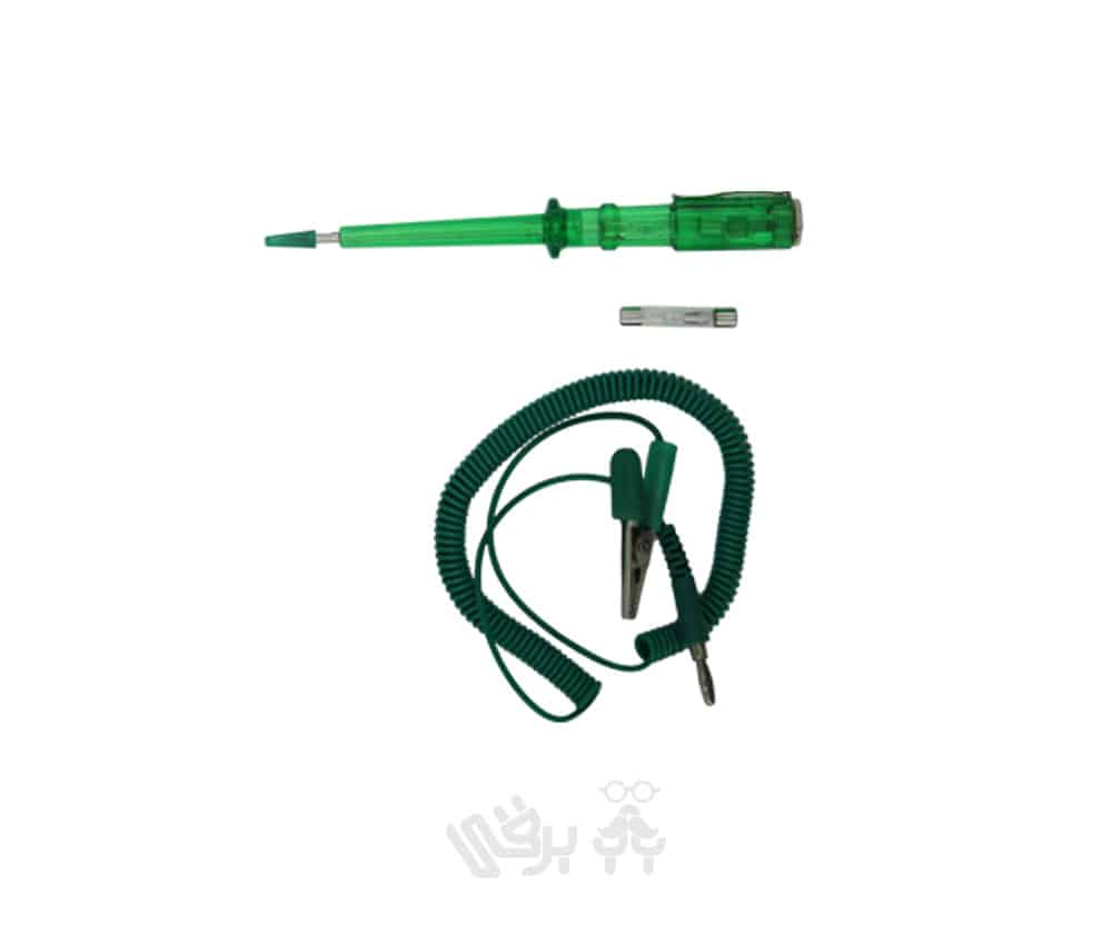 خرید تستر فیوز خودرو