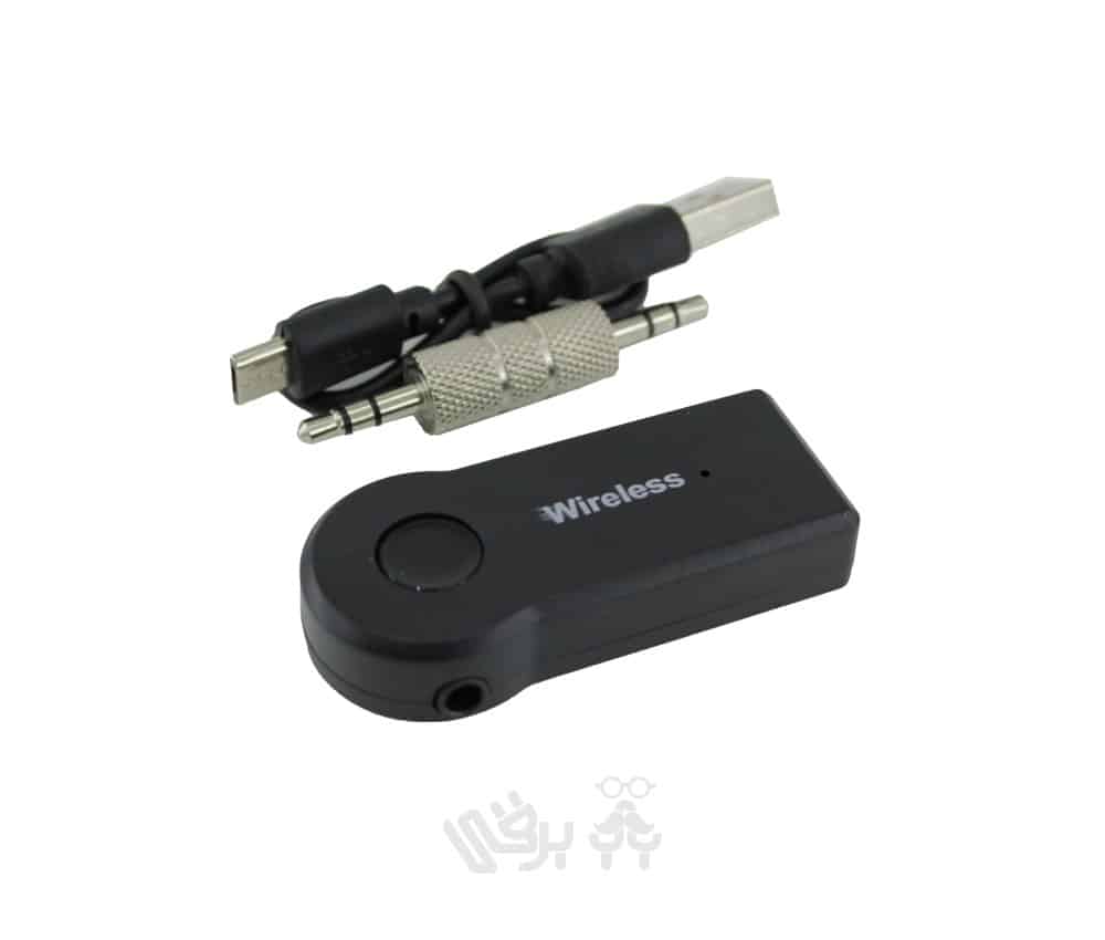 دانگل بلوتوث