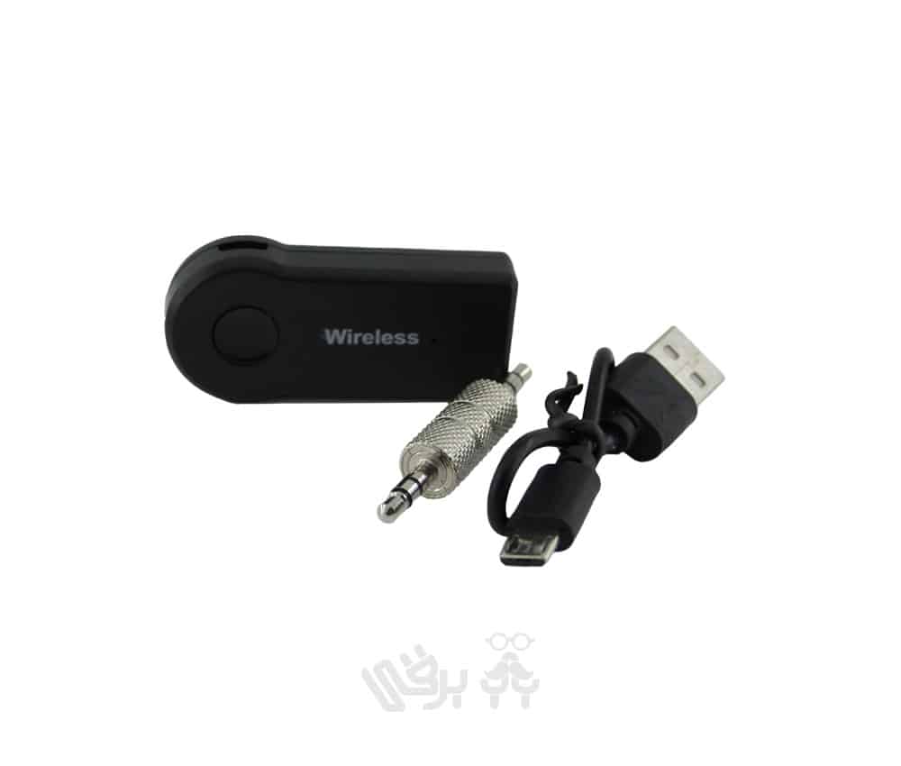 دانگل بلوتوث - Image 2