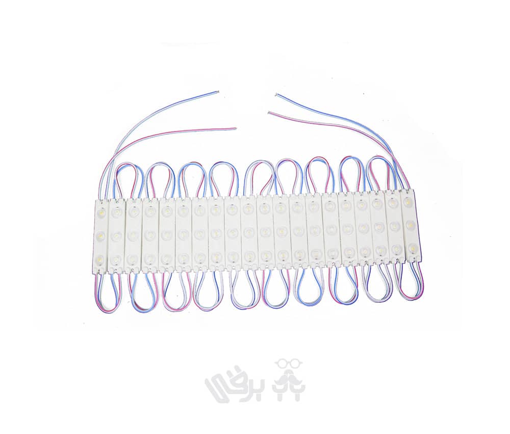 ریسه-بلوکی-آفتابی