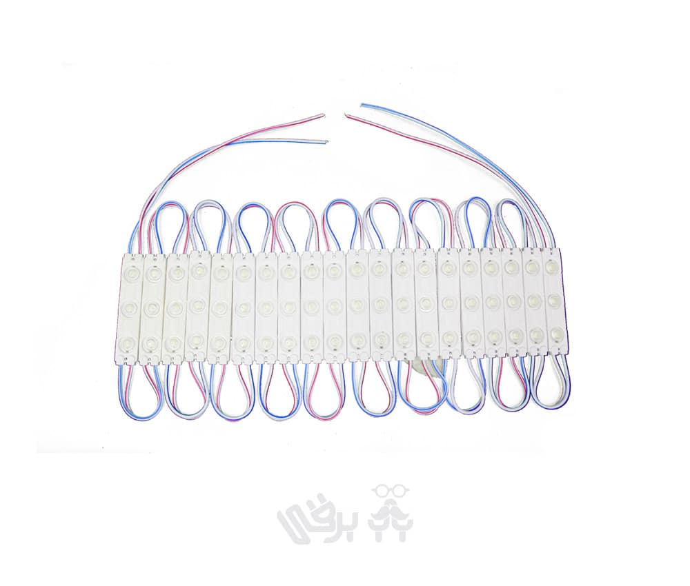 ریسه-بلوکی-مهتابی