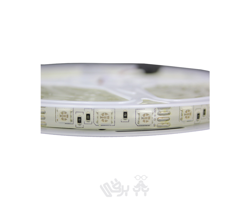 ریسه smd rgb - Image 4