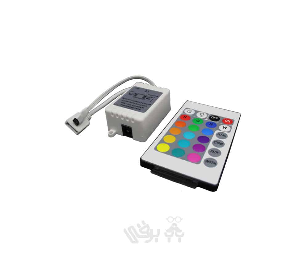 ریموت-ریسه-2