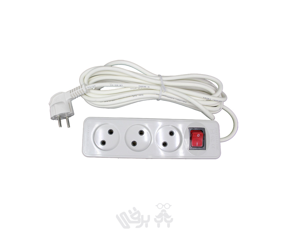 سه-راهی-3-متری-پارت