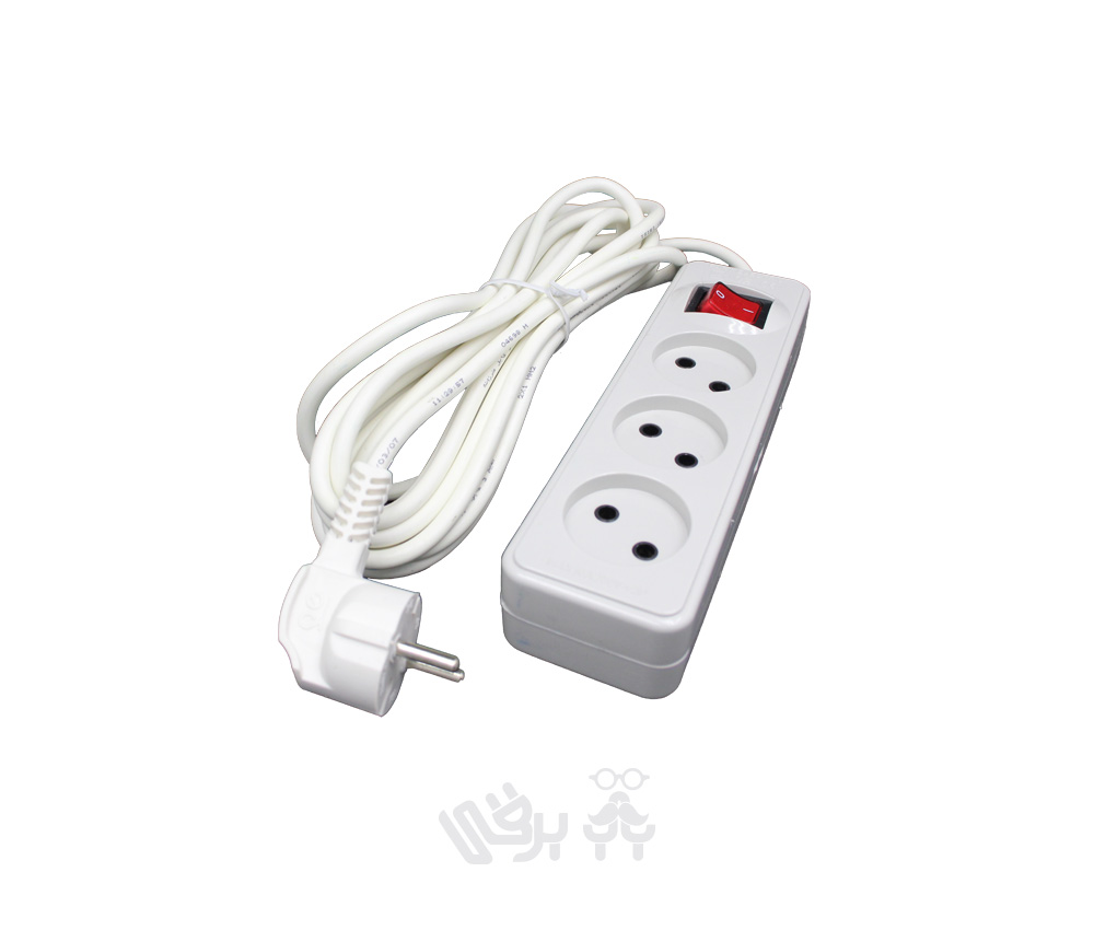 سه-راهی-3-متری-پارت