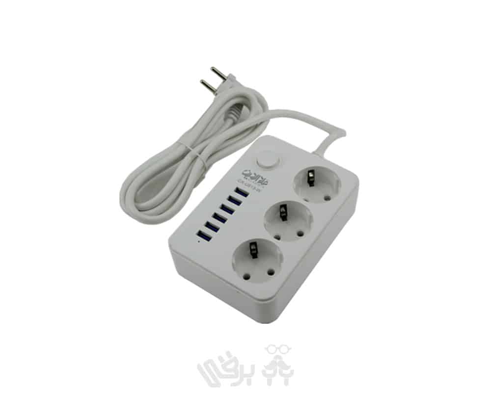 سیم رابط علائدین 6 USB