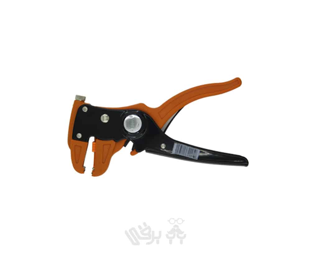 سیم-لخت-کن-کلاغی-تایوانی-وبر