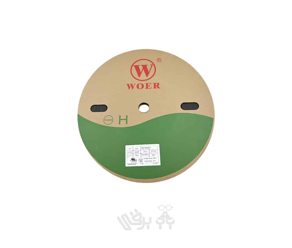 قیمت روکش حرارتی