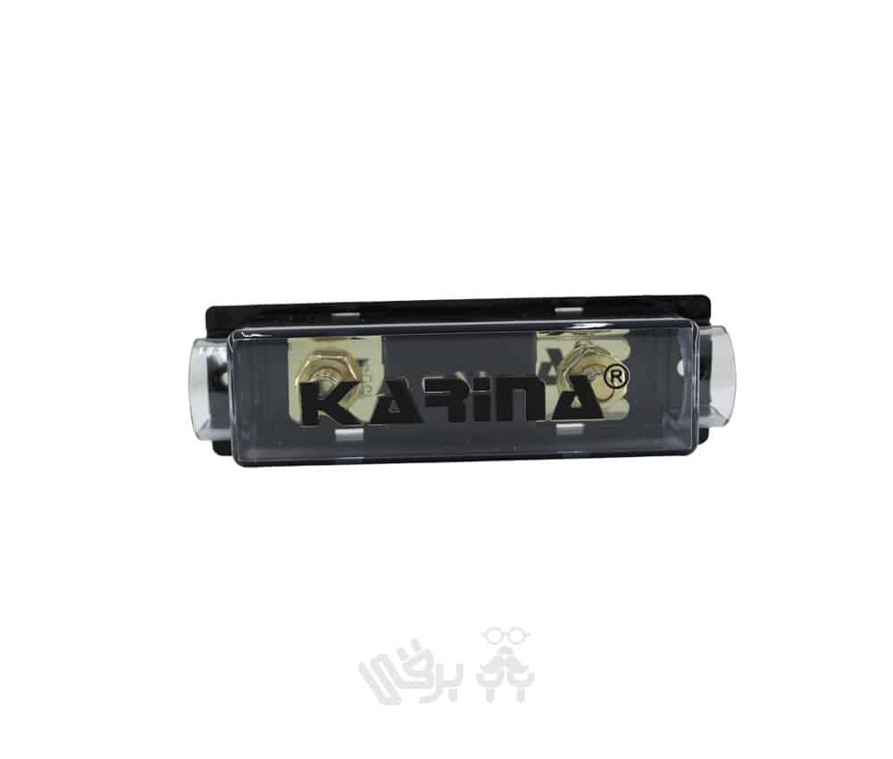 Alternative view of فیوز 150 آمپر کارینا