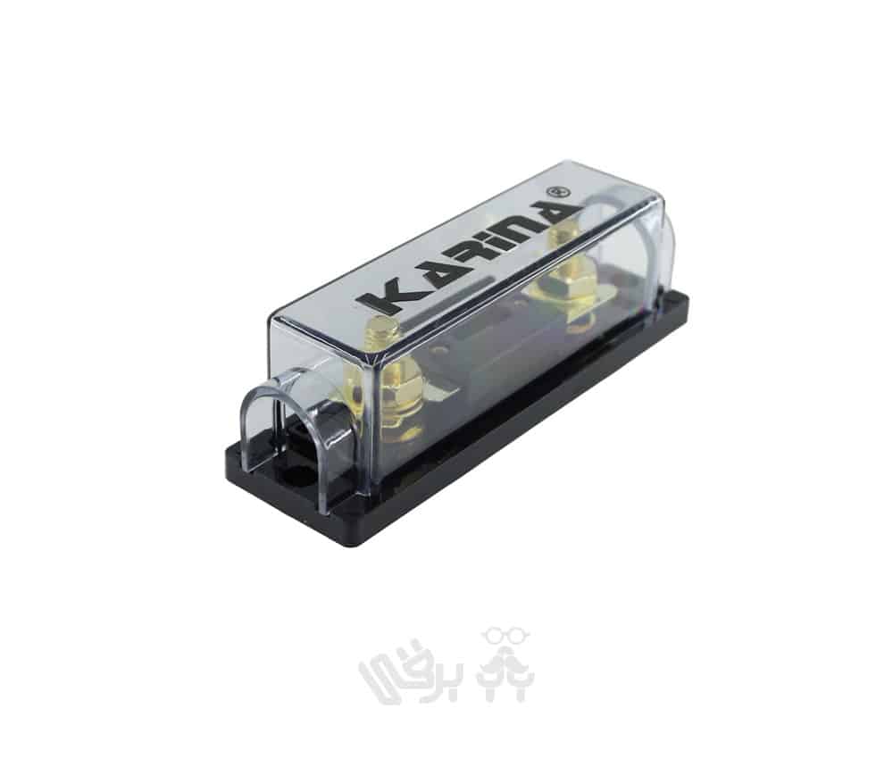 فیوز 150 آمپر کارینا