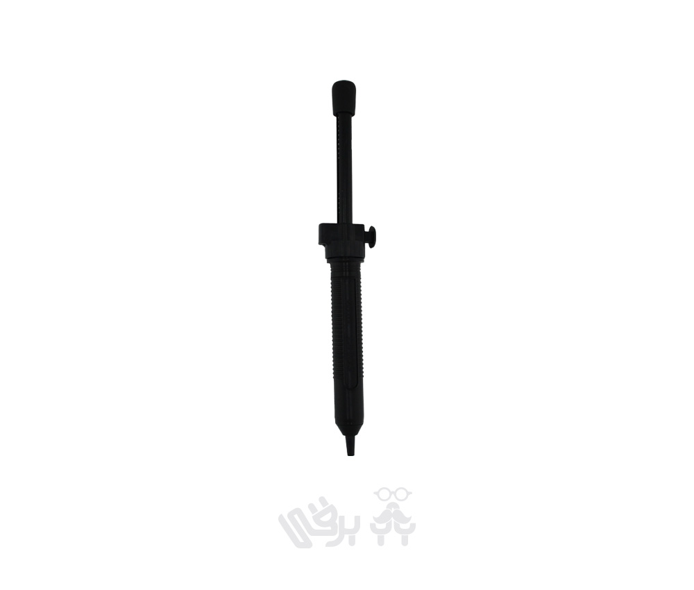 قلع-کش-صنعتی-sm128