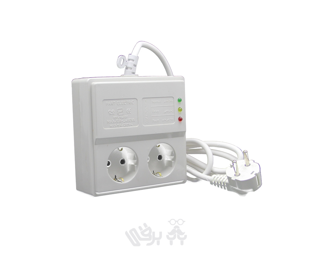 محافظ-یخچال-و-فریزر-دو-خانه-پارت-1.8-متری-1