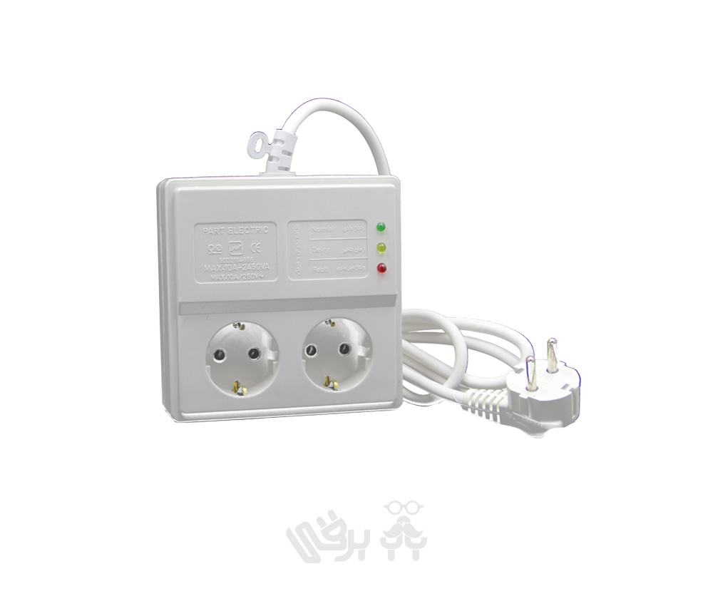 محافظ-یخچال-و-فریزر-دو-خانه-پارت-1