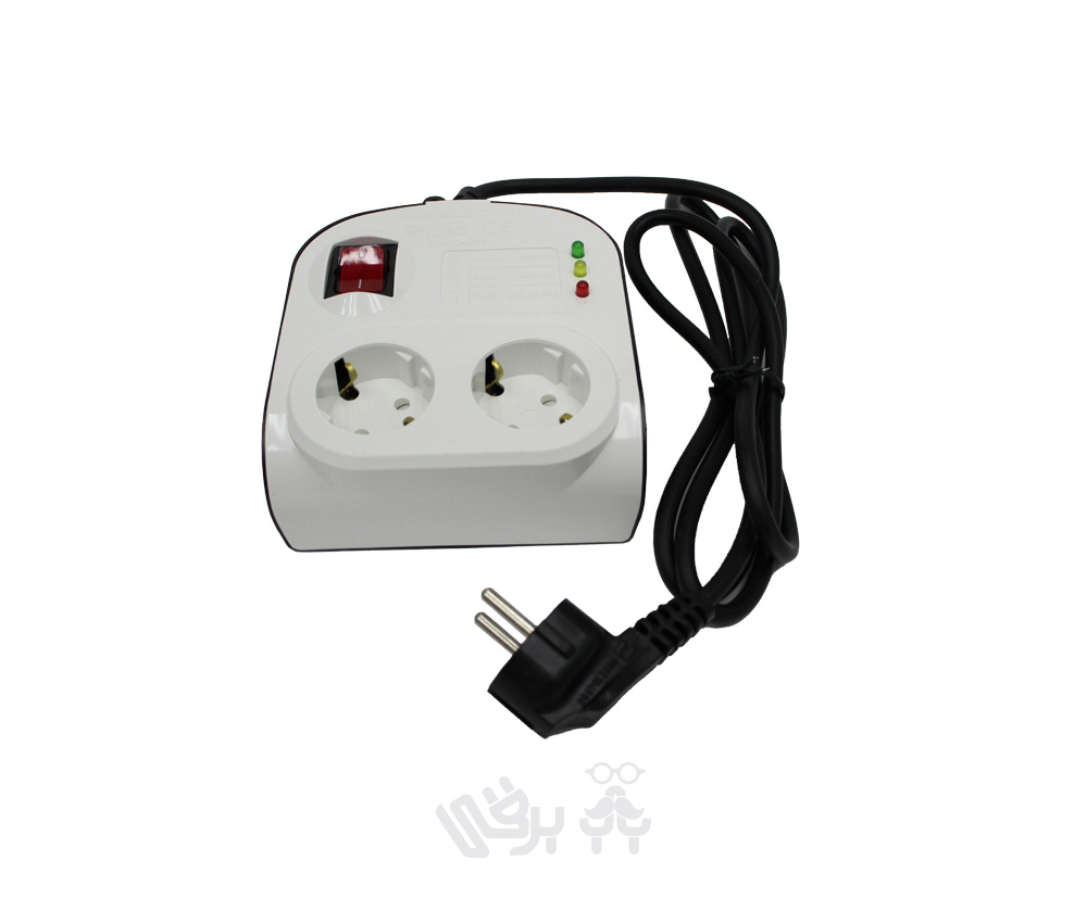 محافظ-یخچال-و-فریزر-2-خانه-پارت-1.8متری