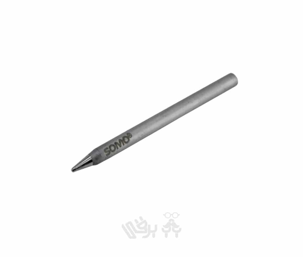 نوک-هویه-سومو-40