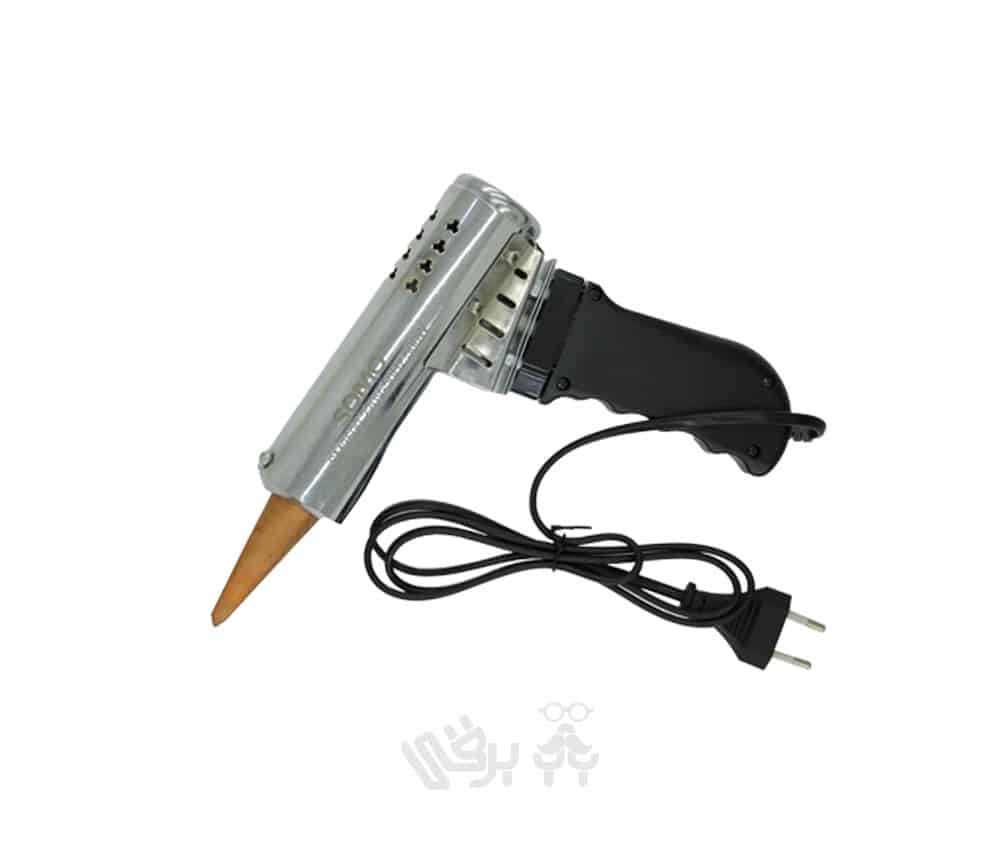 هویه-تفنگی-500-وات-سومو-sm2500