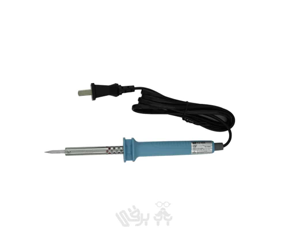 هویه-قلمی-40-وات-گات-اصلی-زاپن