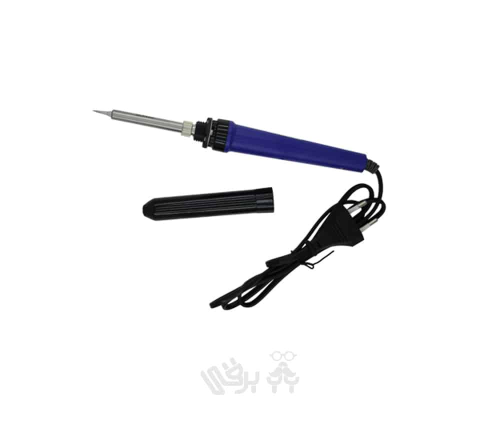 هویه ی برند سومو باتوان متغیر بین 20 الی 200 وات