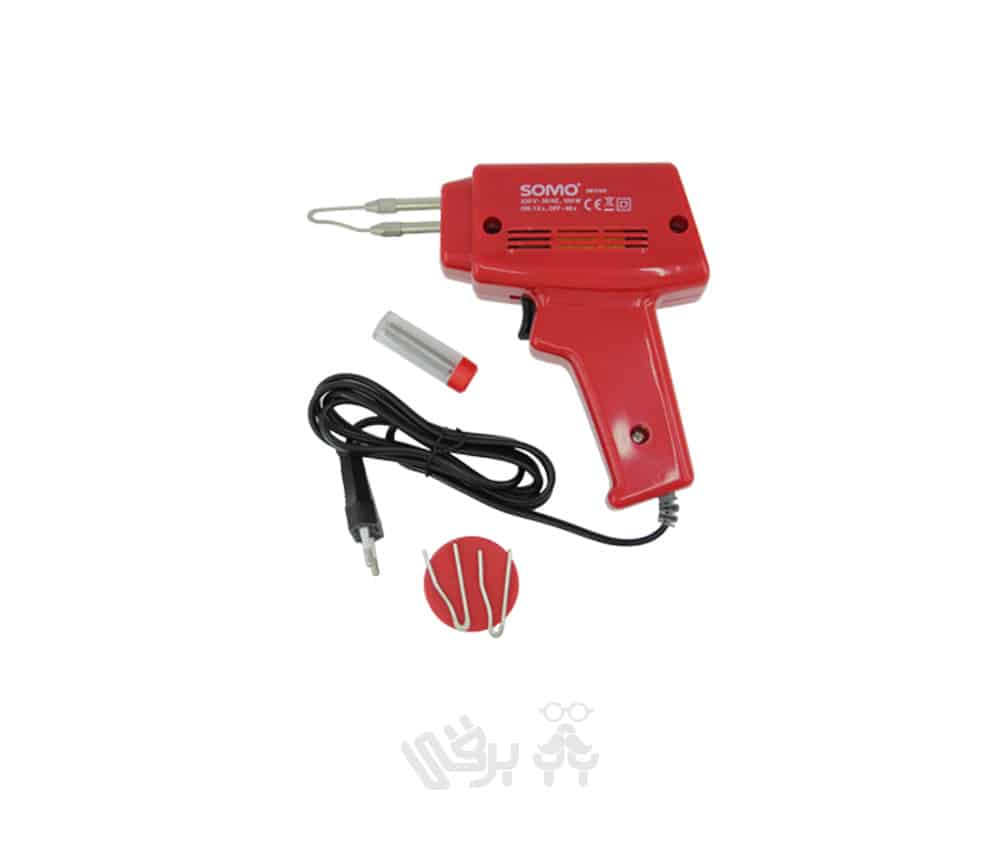 هویه-100-وات ترانس-دار-سومو-2