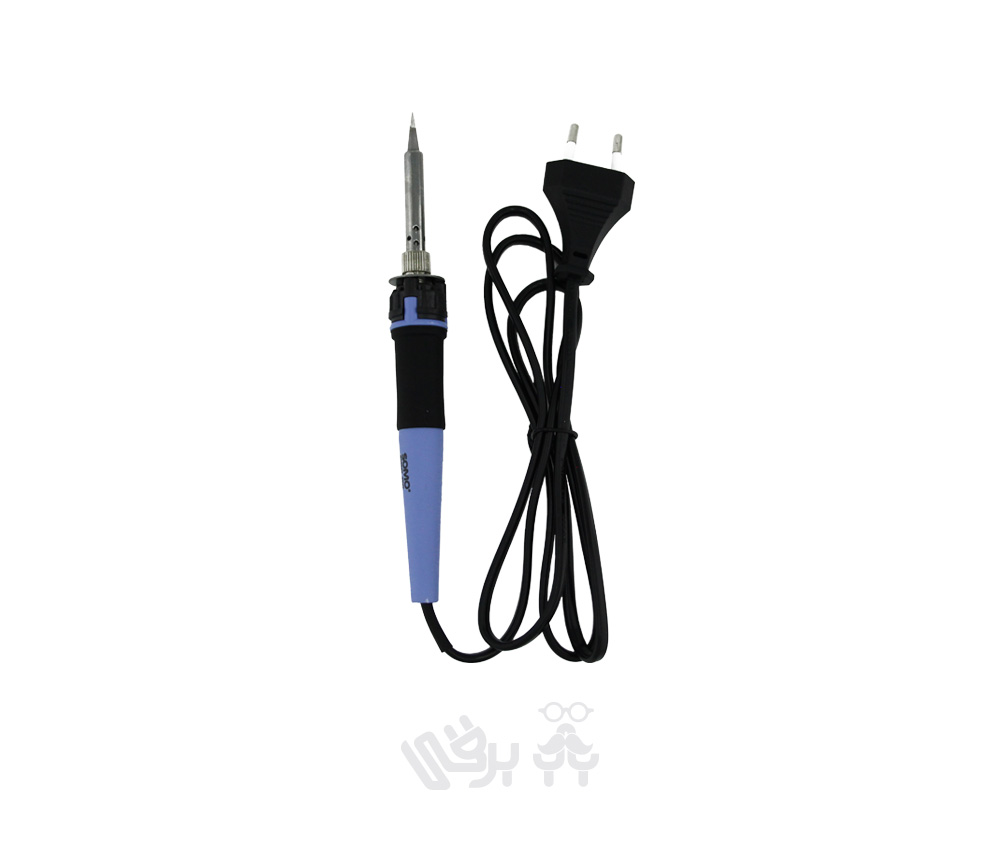 هویه-20-وات-sm220