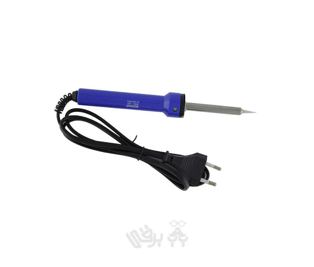 هویه-25-وات-sm221-1