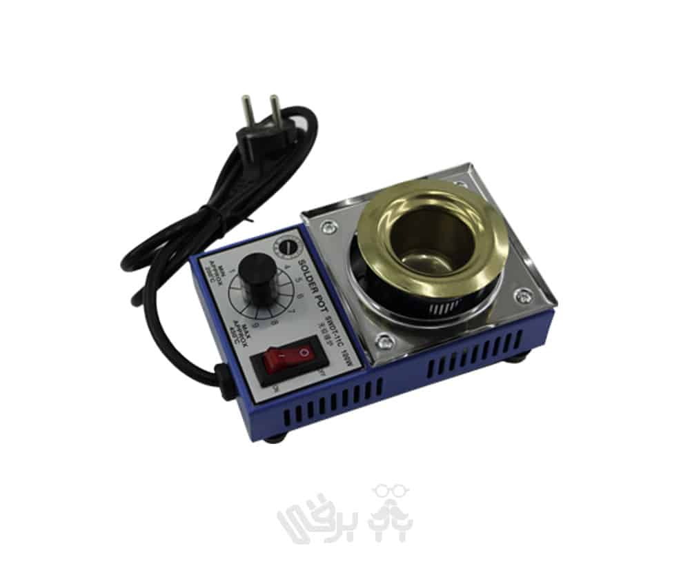 وان-قلع-100-وات