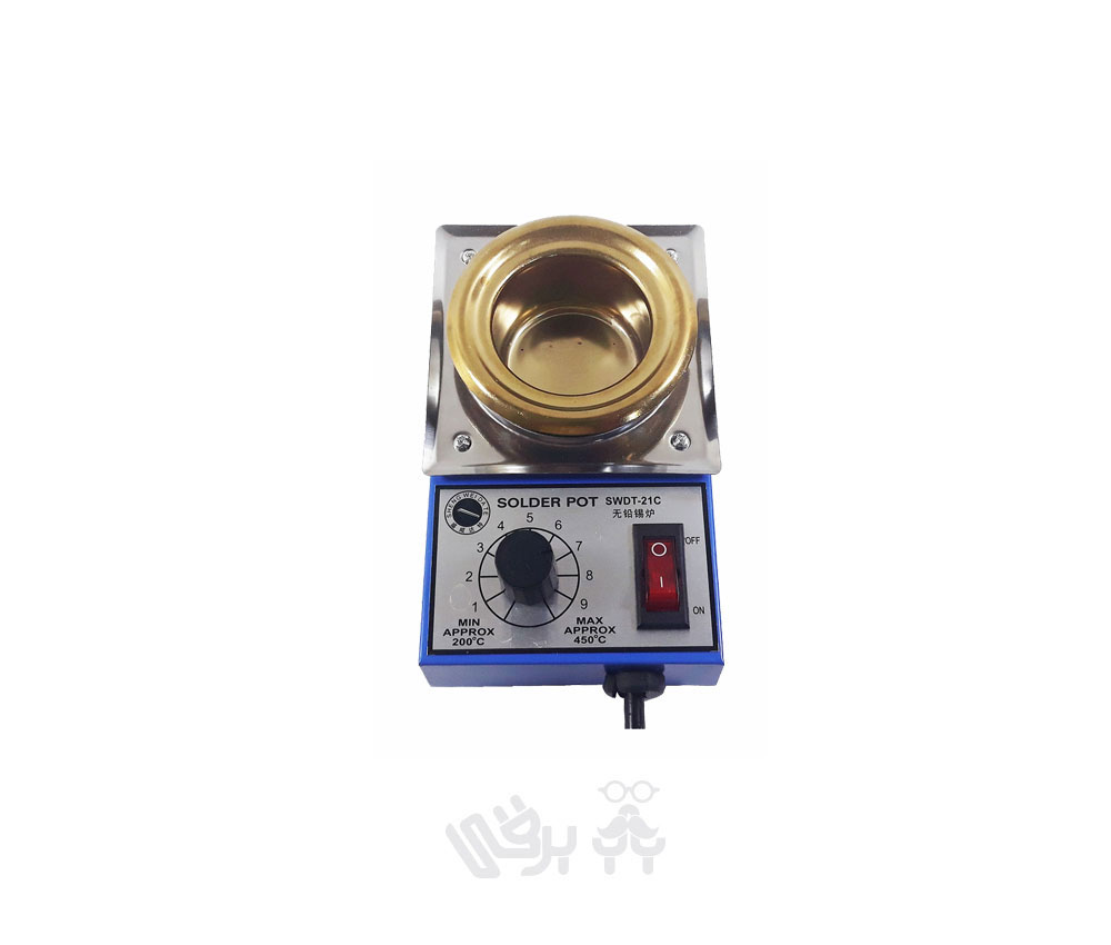 وان قلع 300 وات