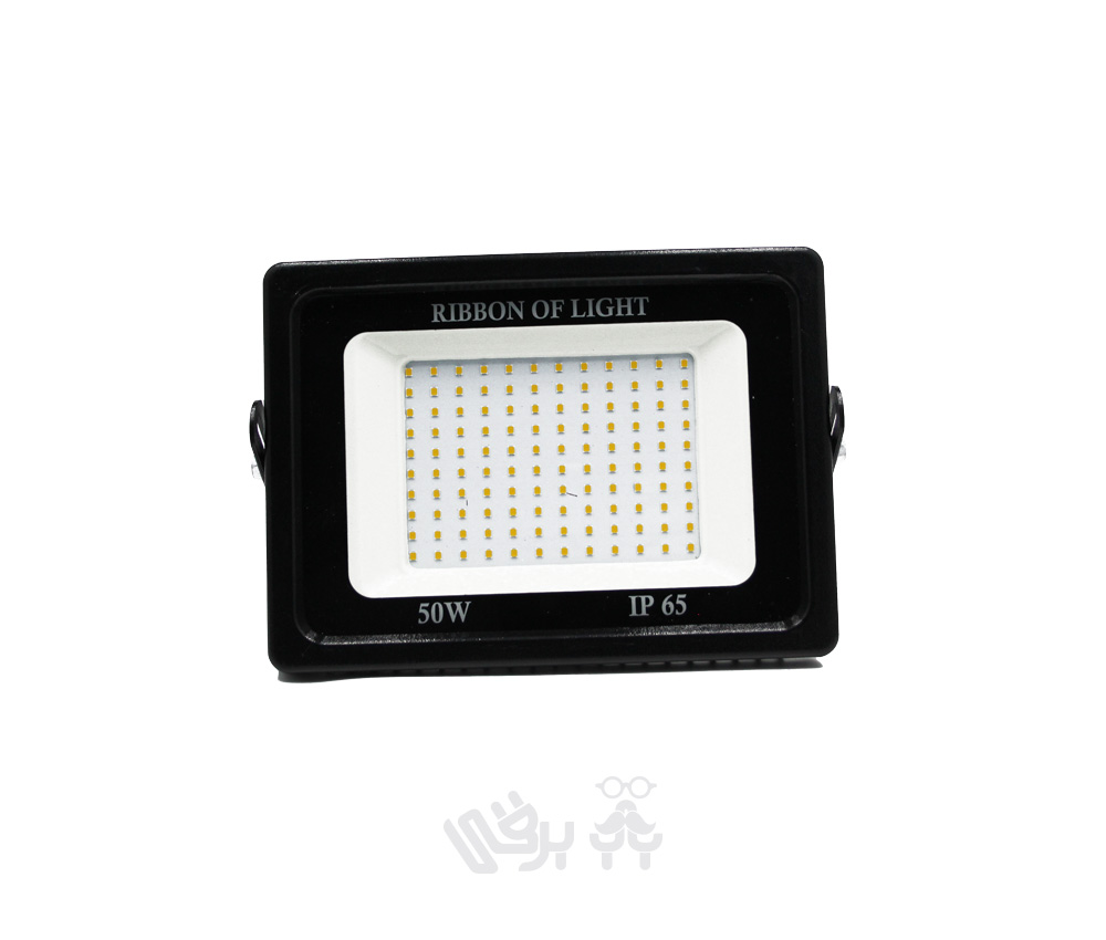 پروژکتور-50-وات-بلالی-smd