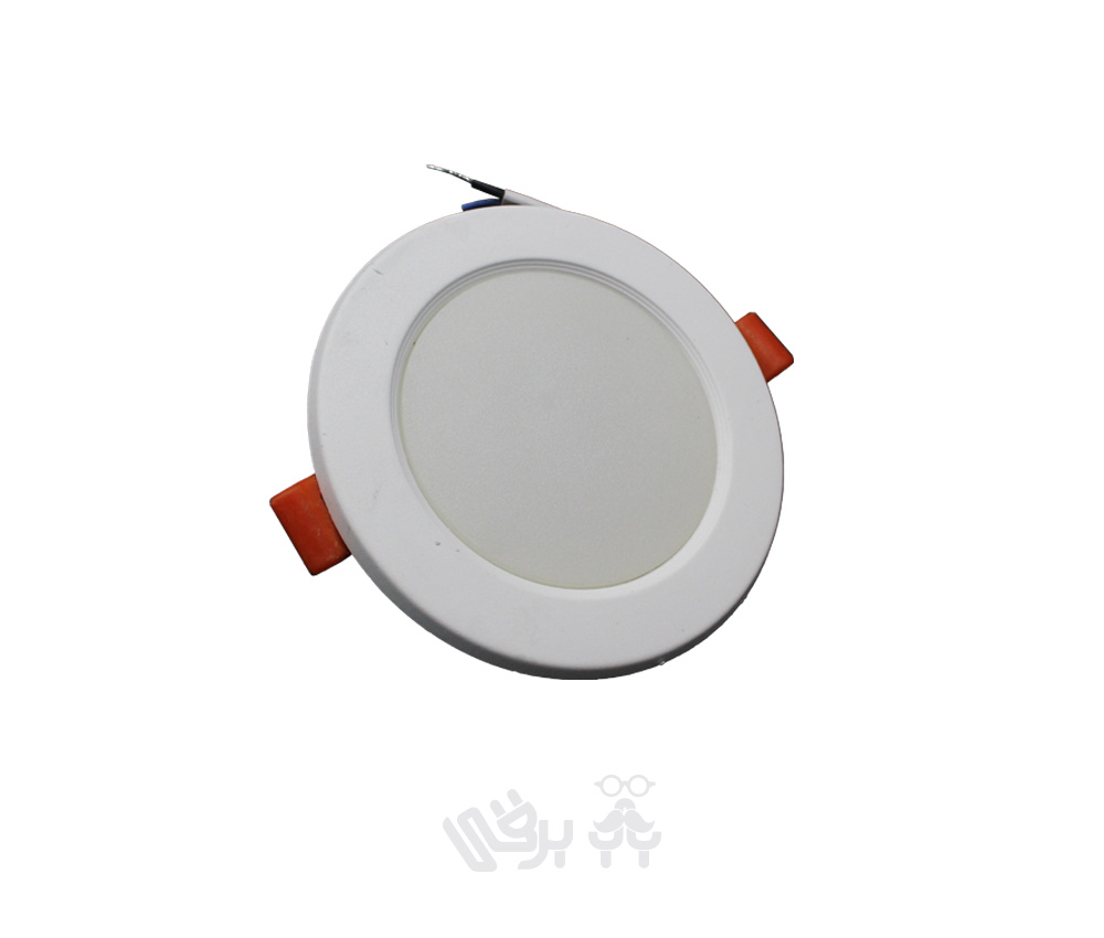 پنل-9-وات-توکار-روبان-1