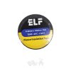 خرید چسب پارچه ای نسوز برند ELF