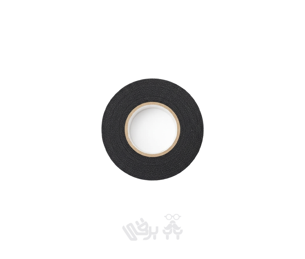 Alternative view of چسب پارچه ای نسوز