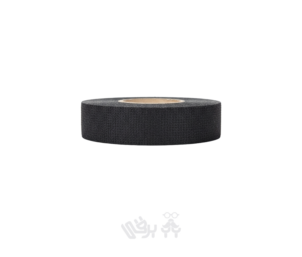 چسب پارچه ای نسوز - Image 3