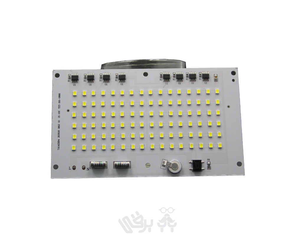 چیپ-پروژکتور-100-وات