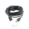 کابل-افزایش-طول usb