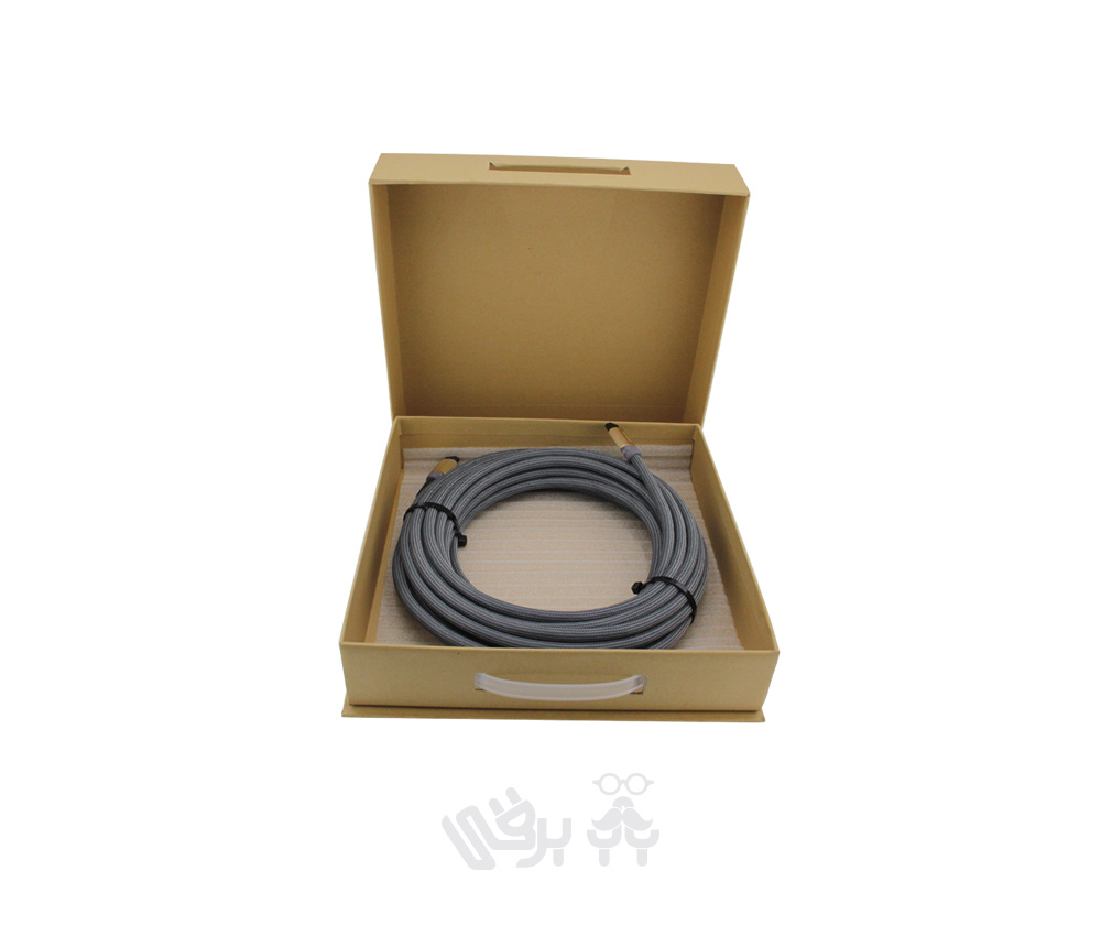 کابل-اچ-دی-ام-ای--15-20-10-متریsh2210