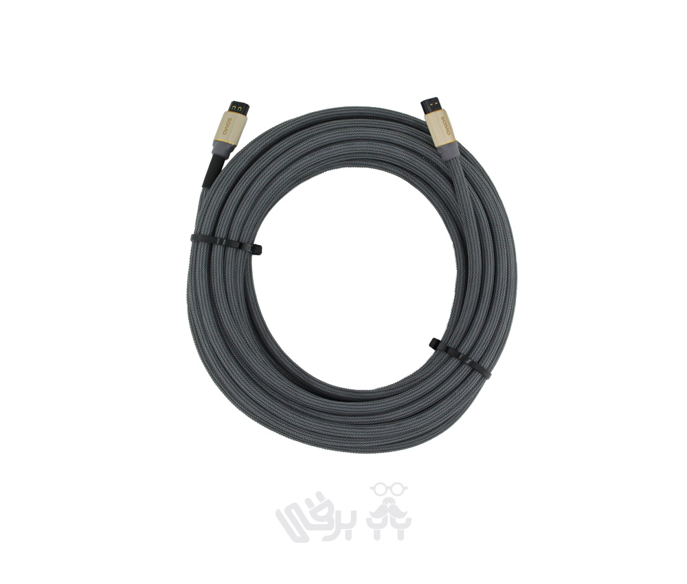 کابل-اچ-دی-ام-ای--15-20-10-متریsh2210