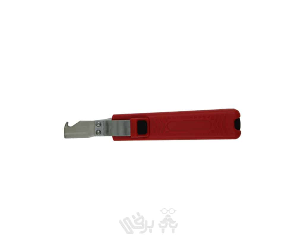 کابل لخت کن 8 تا 28 میلیمتر