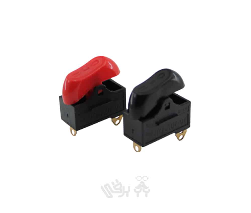 کلید-سشوار-مکس