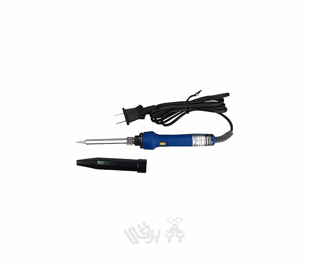 هویه 20 - 200 گات اصلی ژاپن TQ95 - Image 2