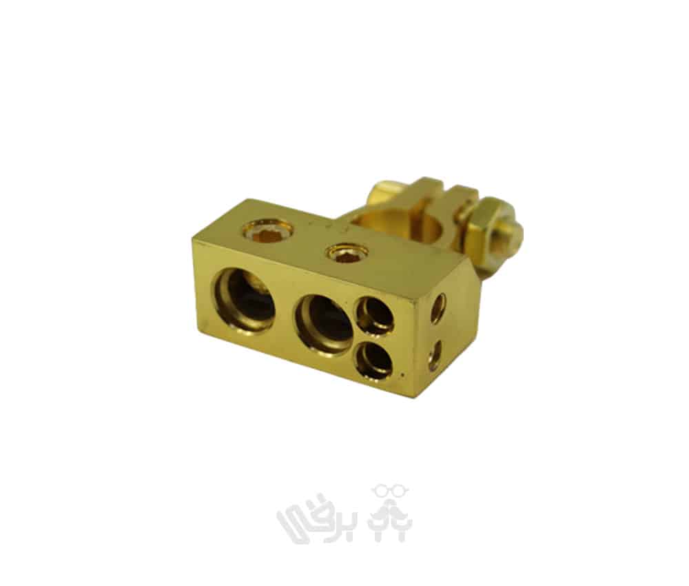 گیره-سرباطری-کارینا-1