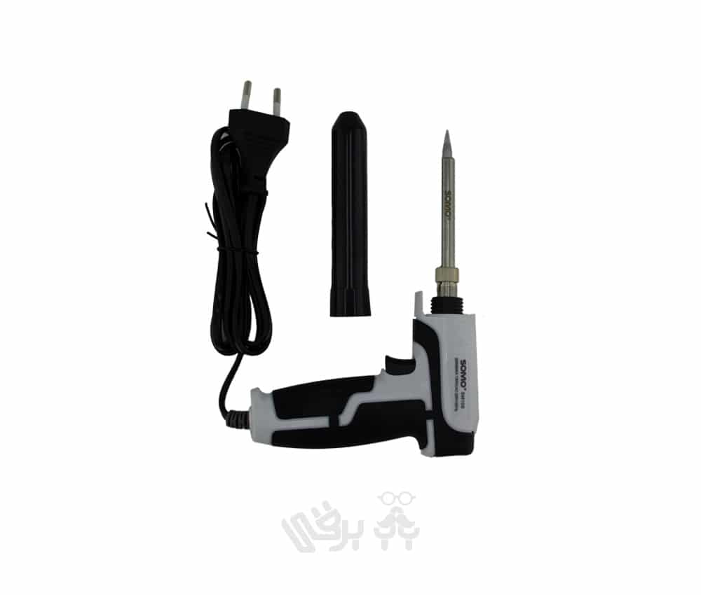 20-سرامیکی-sm108هویه-تفنگی-متغیر