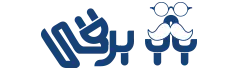 بابابرقی