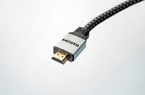 قیمت کابل اچ دی ام آی (HDMI)