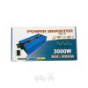 اینورتر 3000 وات