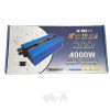 INVERTER 4000 w
